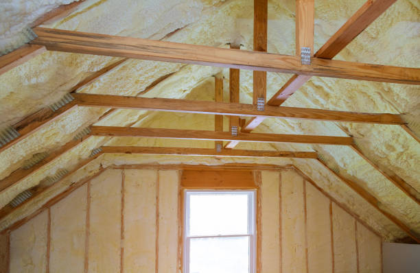 Best Energy Efficiency Insulation in North Kingsville, OH