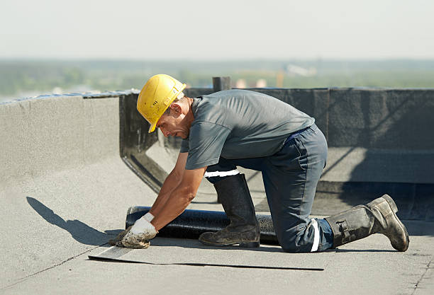 Best Fiberglass Insulation in North Kingsville, OH
