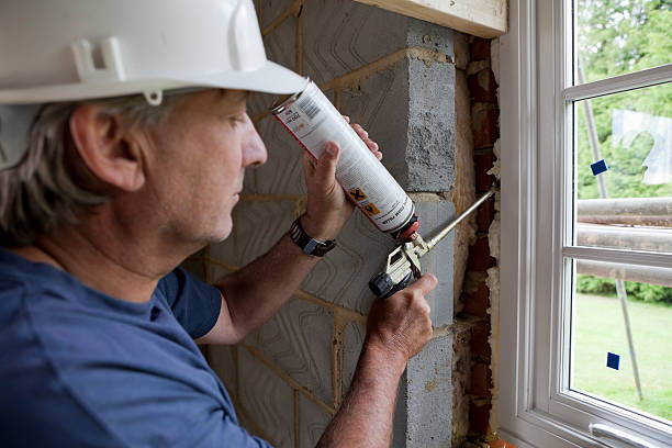 Best Energy Efficiency Insulation in North Kingsville, OH